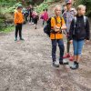 07 Aktion Juli - Freizeit 23